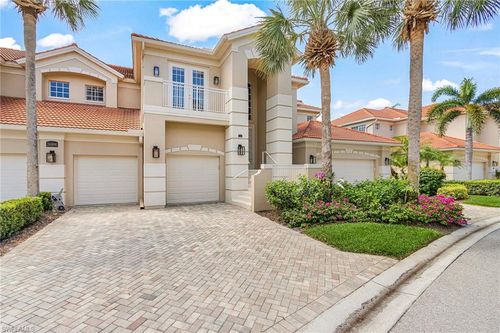202-26891 Wyndhurst Ct, BONITA SPRINGS, FL, 34134-0783 | Card Image