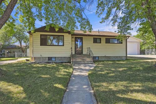 gray-blvd-1530 Other, Newcastle, WY, 82701 | Card Image