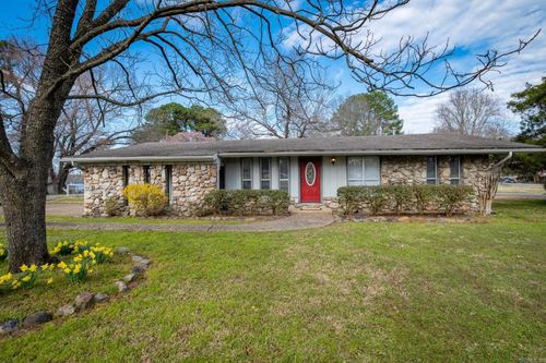 10 Yaqui Place, Sherwood, AR, 72120-3617 | Card Image