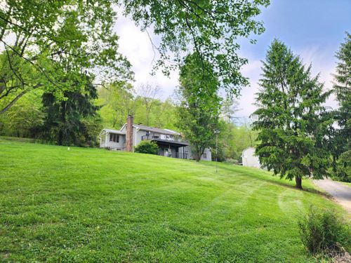 5947 Lawrenceburg Road, Cincinnati, OH, 45030 | Card Image