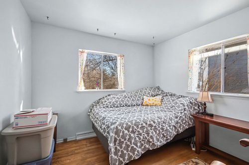 5611 Washington St, Downers Grove, IL, 60516-1326 | Card Image