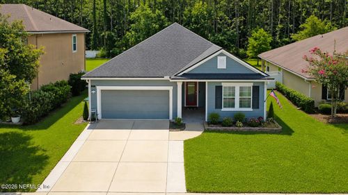 27 Willow Winds Pkwy, St Johns, FL, 32259-7300 | Card Image