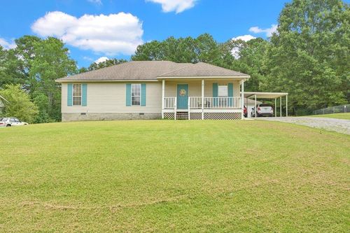 234 County Road 1600, Cullman, AL, 35058-6801 | Card Image