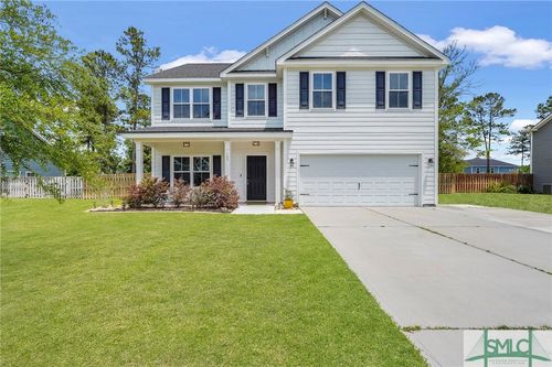 163 Whitebark Trl, Richmond Hill, GA, 31324-6566 | Card Image