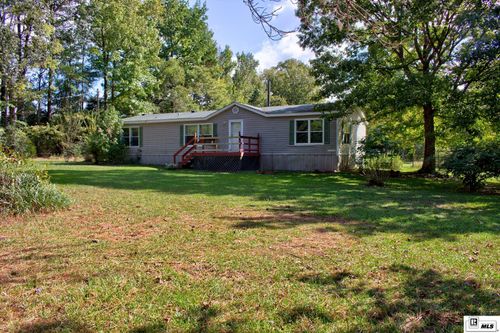 356 White Oak Ln, Bernice, LA, 71222-5626 | Card Image