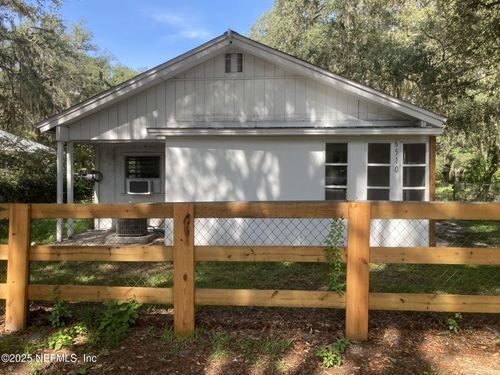 6510 Bernice Rd, Keystone Heights, FL, 32656-9335 | Card Image