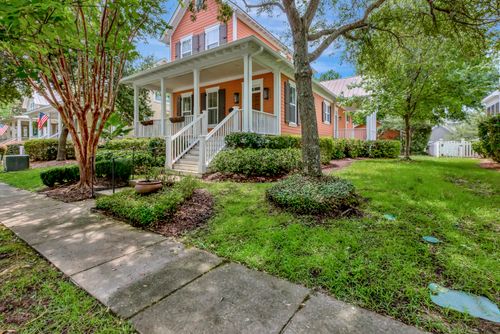 1705 Doldridge St, Daniel Island, SC, 29492-8135 | Card Image