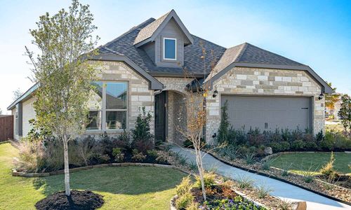 137 Whistling Duck Dr, Balch Springs, TX, 75181-4451 | Card Image