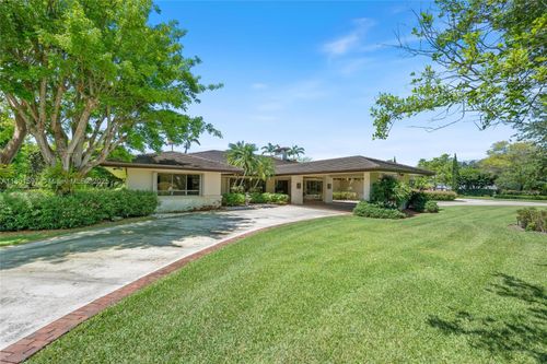 17960 Sw 288th St, Homestead, FL, 33030-1835 | Card Image