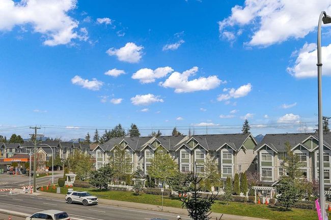 303 - 15858 Fraser Highway, Condo with 2 bedrooms, 1 bathrooms and 1 parking in Surrey BC | Image 25