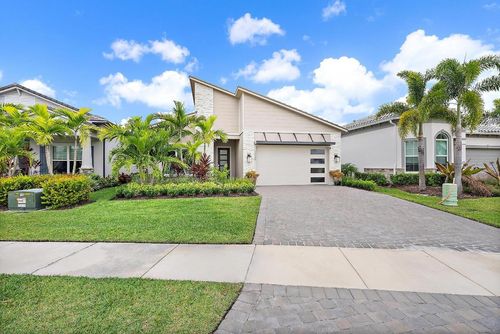 12509 Triumph Ln, Palm Beach Gardens, FL, 33412-7308 | Card Image