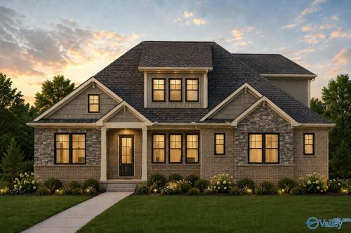 22137 Spyglass Lane, Athens, AL, 35613 | Card Image