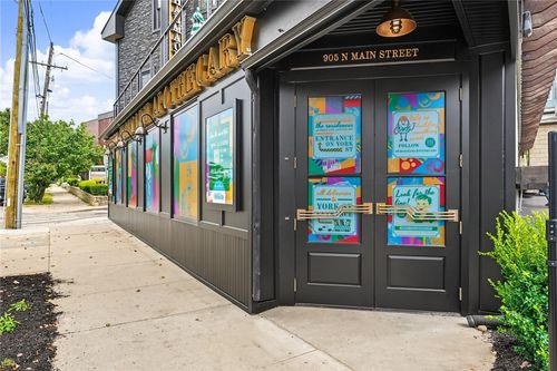 203-905 N Main St, Providence, RI, 02904-5744 | Card Image