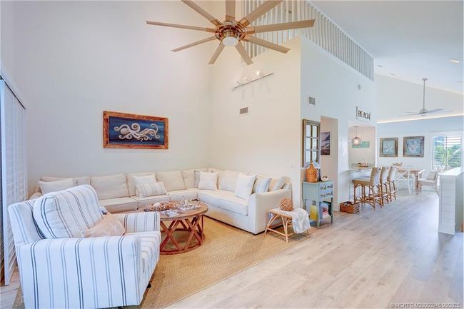 APT-11 - 245 Macarthur Blvd, Condo with 2 bedrooms, 3 bathrooms and null parking in Stuart FL | Image 23