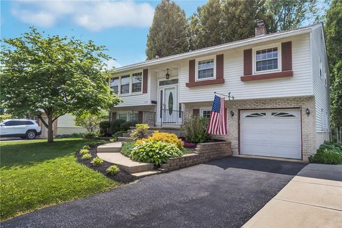 1837 Tacoma St, Hanover Twp, PA, 18109 | Card Image