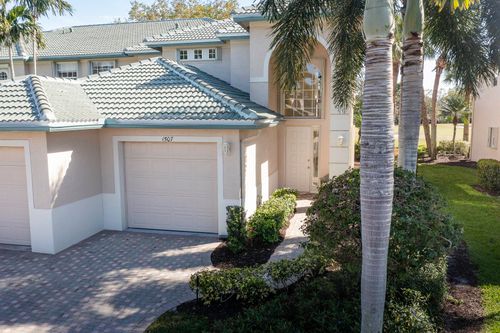 8-1507 Se Prestwick Lane, Port St Lucie, FL, 34952 | Card Image