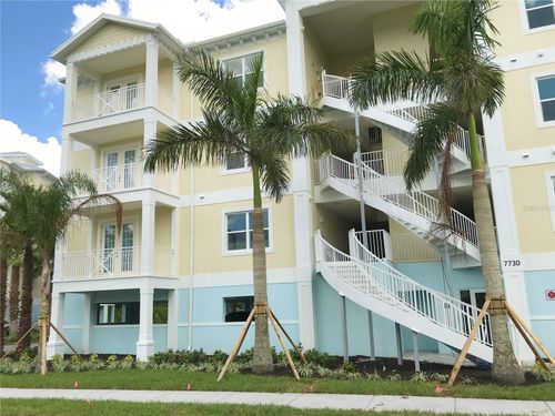 101-7730 34th Ave W, BRADENTON, FL, 34209-5943 | Card Image