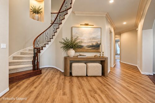 111 Highland Ct, Boyd, TX, 76023-3446 | Card Image