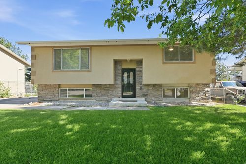 7048 W Chula Dr, West Valley City, UT, 84128-3431 | Card Image
