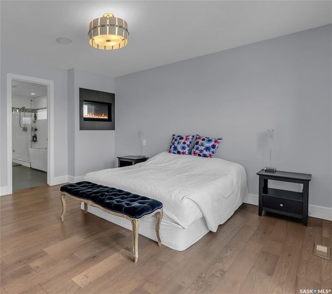 1726 Pohorecky Rise, House other with 4 bedrooms, 4 bathrooms and 5 parking in Saskatoon SK | Image 26