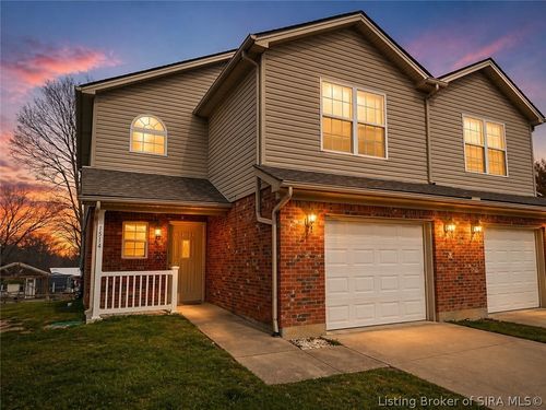 1514-1514 Saint Joe Ct, Sellersburg, IN, 47172-9353 | Card Image