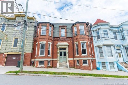 259 Princess St, Saint John, NB, E2L1L4 | Card Image