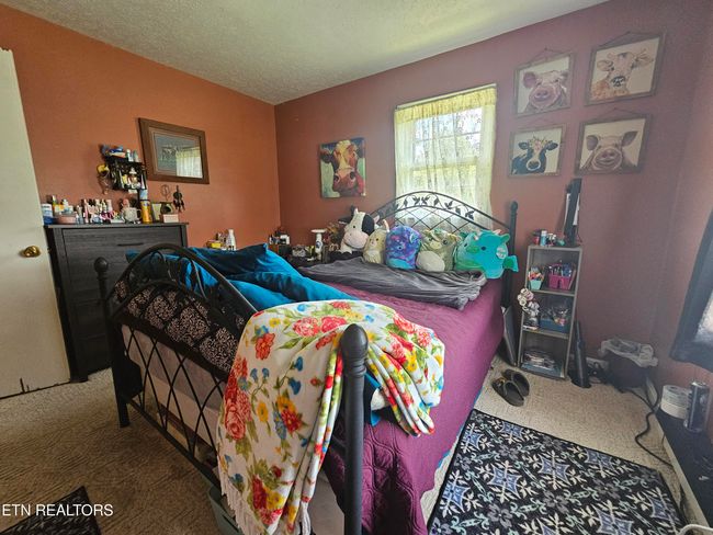 1106 Smyth Chapel Rd, House other with 3 bedrooms, 2 bathrooms and null parking in Pennington Gap VA | Image 26