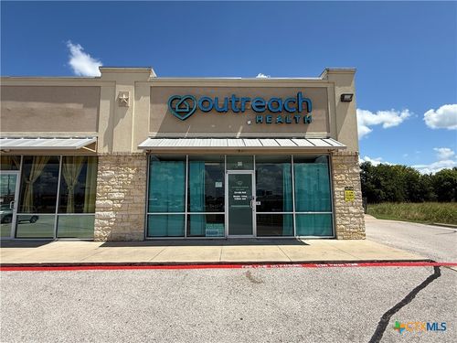 ste-280-716 Indian Trl, Harker Heights, TX, 76548-5703 | Card Image