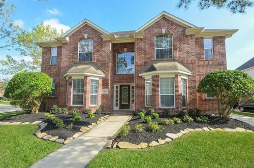 5503 Langhorne Ct, Katy, TX, 77450-5439 | Card Image