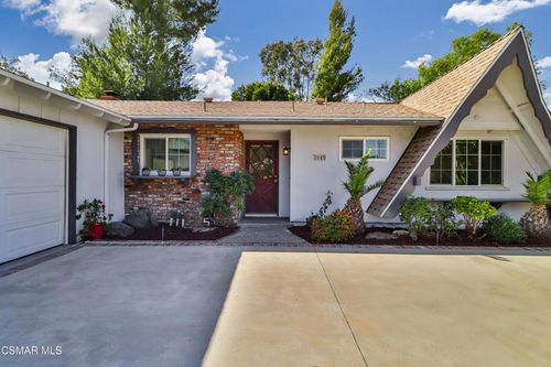 3949 Northland St, Newbury Park, CA, 91320-4226 | Card Image