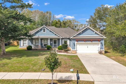 545 N Station Dr, Fairhope, AL, 36532-7268 | Card Image