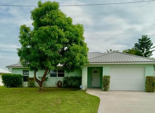 2636 Se 31st St, OKEECHOBEE, FL, 34974-6715 | Card Image