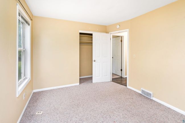 1229 W Arrowhead Rd, House other with 4 bedrooms, 2 bathrooms and null parking in Duluth MN | Image 11