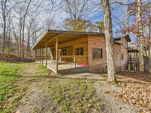 1179 Wayne 307a, Silva, MO, 63964-8222 | Card Image