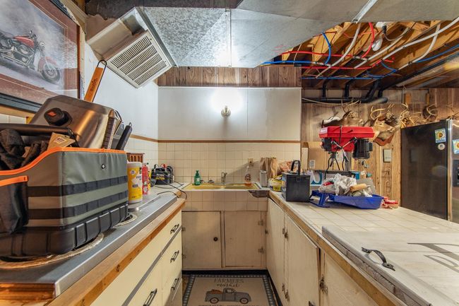 735 Streaming Water Loop, House other with 3 bedrooms, 4 bathrooms and null parking in Clifton TN | Image 38