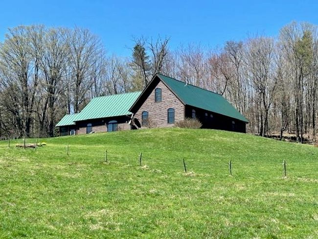 149 Arnold Rd, House other with 3 bedrooms, 4 bathrooms and null parking in Bethel VT | Image 5