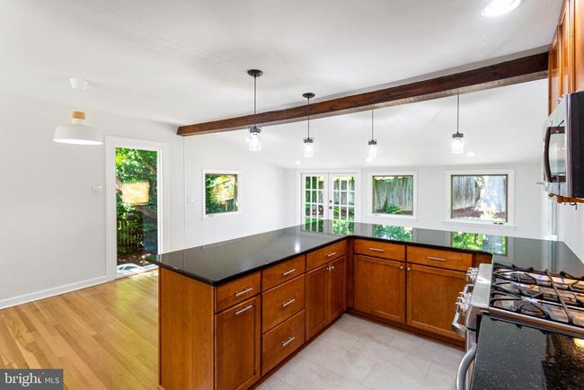 3603 Astoria Rd, House other with 4 bedrooms, 3 bathrooms and null parking in KENSINGTON MD | Image 23