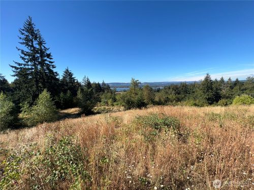 300 Daves View Drive, Kalama, WA, 98625 | Card Image