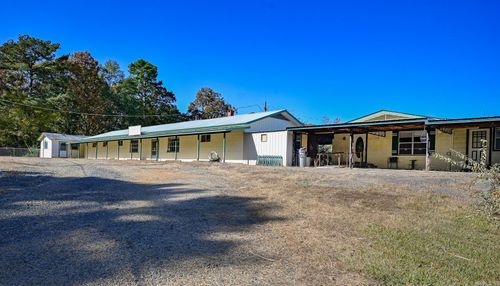 2915 Highway 88 E, Mena, AR, 71953-8958 | Card Image