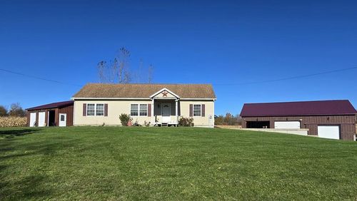 3081 Windfall Road, CANTON, PA, 16926 | Card Image