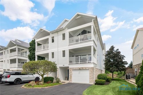unit-d-11200 E Bayshore Rd, Marblehead, OH, 43440-2582 | Card Image