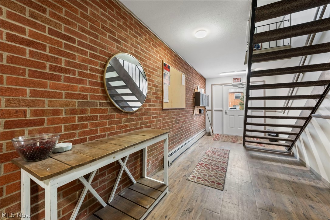 Commercial Sale in Oberlin 5