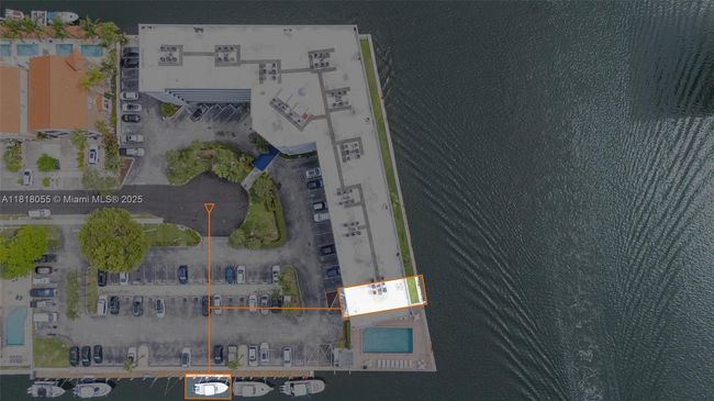 APT-108 - 4000 Ne 170 Th St, Condo with 3 bedrooms, 2 bathrooms and null parking in North Miami Beach FL | Image 31
