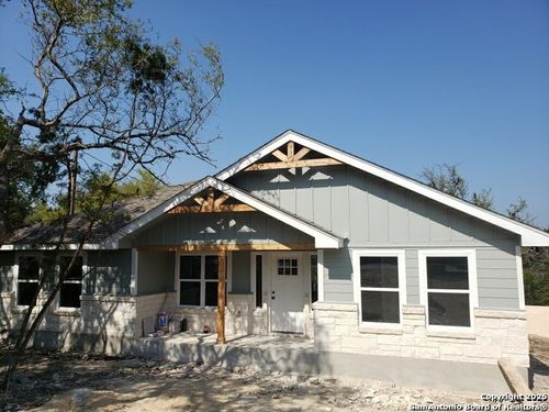 167 Twin Elm Dr, Canyon Lake, TX, 78133 | Card Image