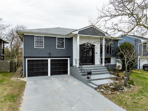 163 School Ln, Lido Beach, NY, 11561-4930 | Card Image