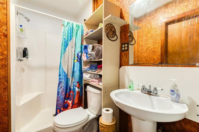 2807 County Road 510 Z, House other with 2 bedrooms, 2 bathrooms and 2 parking in Brazoria TX | Image 21