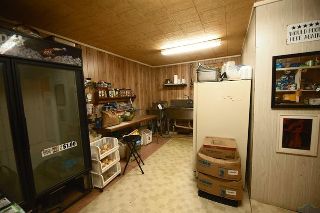 15745 State Highway 204, Home with 0 bedrooms, 0 bathrooms and null parking in Cushing TX | Image 17