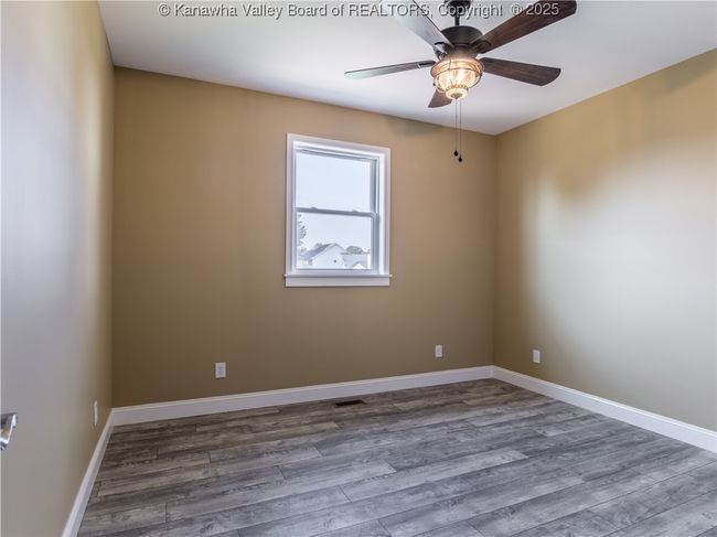 175 Precious Dr, House other with 3 bedrooms, 2 bathrooms and null parking in Hurricane WV | Image 14