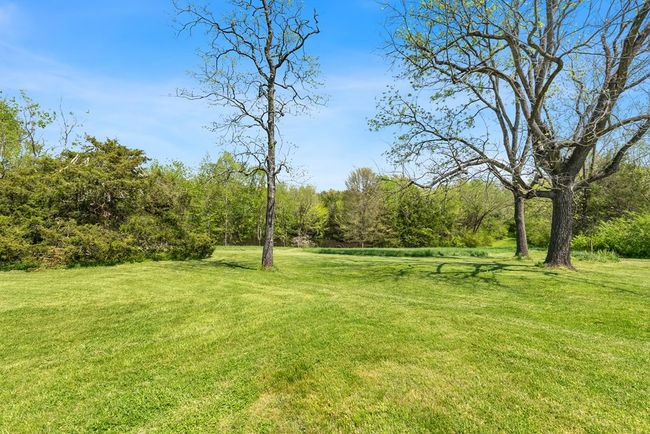 300 Poorhouse Rd, House other with 4 bedrooms, 2 bathrooms and null parking in RICE VA | Image 40