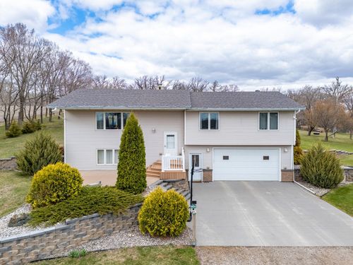 17774 210th Street Sw, Crookston, MN, 56716 | Card Image